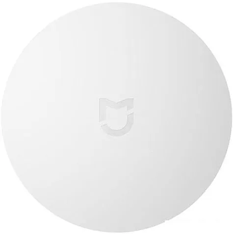 Пульт ДУ Xiaomi Wireless Switch Global