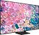 Телевизор Samsung QLED 4K Q65B QA65Q65BAKXXT