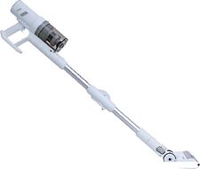 Пылесос Polaris PVCSDC 8001 (белый)