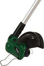 Триммер Oasis TE-50 Q