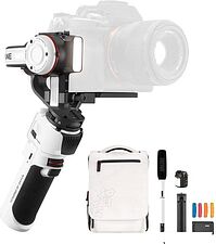 Стабилизатор Zhiyun Crane M3 Pro