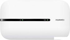 Беспроводной маршрутизатор Huawei E5576-320