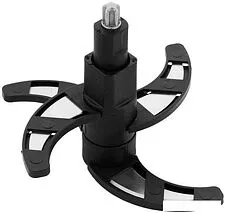 Чоппер Kitfort KT-1390 Чоппер Kitfort KT-1390