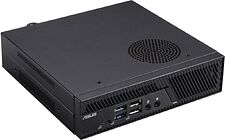 Компактный компьютер ASUS Mini PC PB63-B-BP052MD