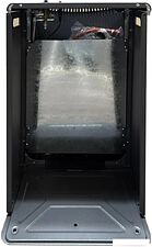 Газовый обогреватель Neoclima UK-20L