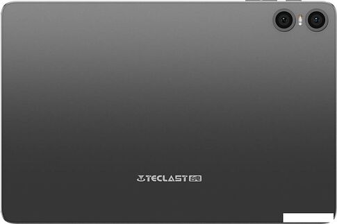 Планшет Teclast P30T 3GB/128GB (с аксессуарами, серый)
