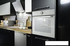 Варочная панель Gorenje IT643SYW7