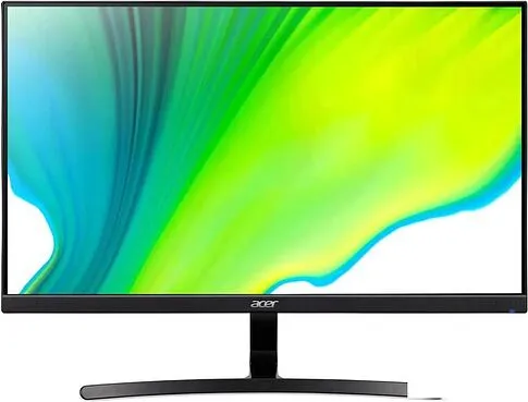 Монитор Acer K273Ebmix UM.HX3EE.E11