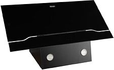 Кухонная вытяжка DeLonghi Linea 915 NB