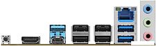 Материнская плата ASRock A620AM Pro-A