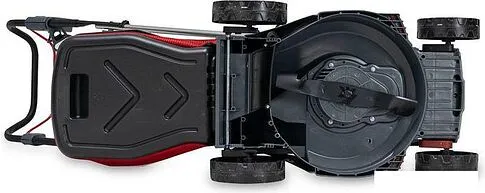 Газонокосилка Мобил К XME32 Комфорт MBK0027784