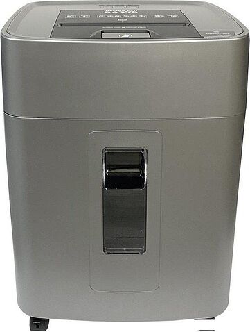 Шредер Office-Kit SA375 (3.8x10)
