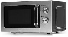 Микроволновая печь Hyundai HYM-M2013
