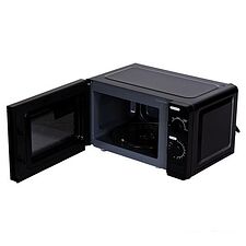 Микроволновая печь Pioneer MW200M Микроволновая печь Pioneer MW200M