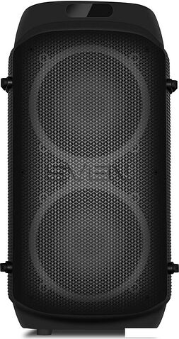 Патибокс SVEN PS-850