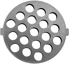 Мясорубка Polaris PMG 1872