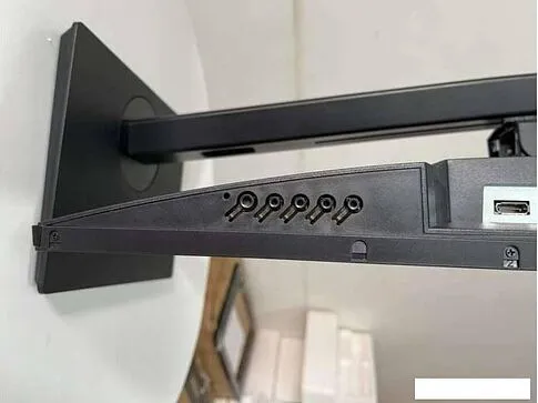 Монитор IRBIS SmartView 27QIDL