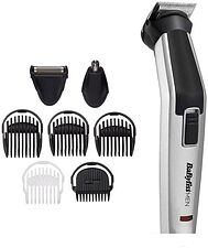 Машинка для стрижки BaByliss MT726E