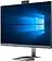 Моноблок Teclast M24 Air 1270016G512KRU