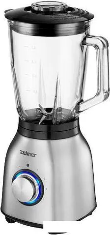 Стационарный блендер Zelmer ZSB4820