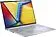 Ноутбук ASUS Vivobook 16 M1605YA-MB161