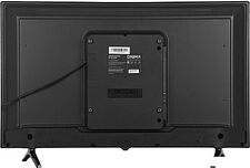 Телевизор Digma DM-LED32SBB35