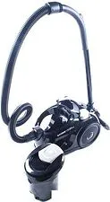 Пылесос Endever VC-540 Пылесос Endever VC-540