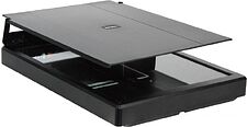 Сканер Avision FB10