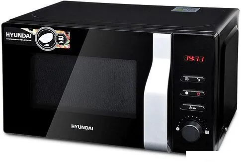 Микроволновая печь Hyundai HYM-M2061