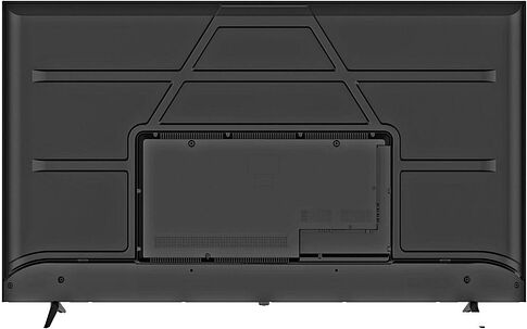 OLED телевизор BBK 65LED-9220/UTS2C