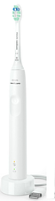 Электрическая зубная щетка Philips Sonicare 4100 Series HX3681/23 Электрическая зубная щетка Philips Sonicare 4100 Series HX3681/23