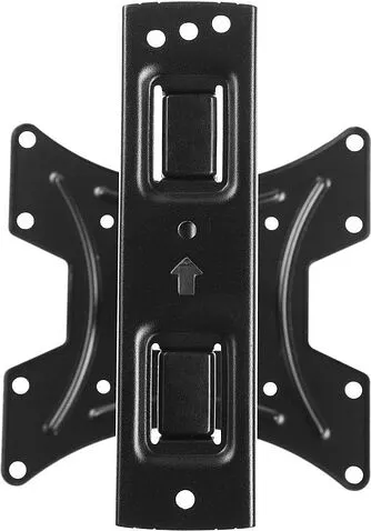 Кронштейн Hyundai GL-N2