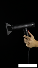 Фен JRL Forte Pro Фен JRL Forte Pro