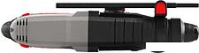 Перфоратор Crown CT18108 BMC
