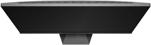 Игровой монитор Koorui GN02