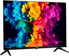 Телевизор Roome 32H425W