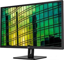 Монитор AOC U32E2N