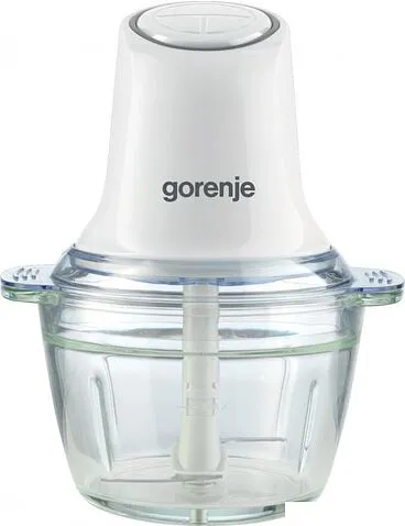 Чоппер Gorenje S501GW
