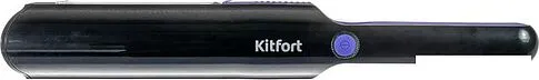 Пылесос Kitfort KT-5101