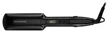 Выпрямитель StarWind SHC 7053