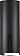Кухонная вытяжка Korting KHC 35969 DN Cylinder
