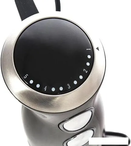 Погружной блендер Binatone HBS 042