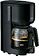 Капельная кофеварка Braun KF3120 BK