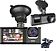 Видеорегистратор ProVision Watcher 360
