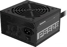 Блок питания Gigabyte P550B Блок питания Gigabyte P550B