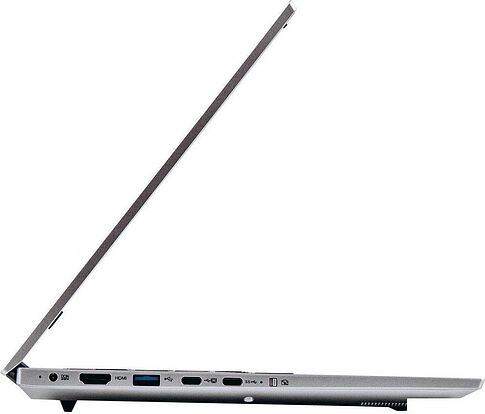 Ноутбук ACD 14S AH14SI1286WS