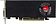 Видеокарта PowerColor PowerColor RX550 Red Dragon 2GB GDDR5 AXRX 550 2GBD5-HLE