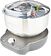 Планетарный миксер Atvel PowerMix 400521
