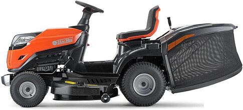 Райдер Oleo-Mac 86R/14.5 K