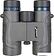 Бинокль Levenhuk Nitro 10x32 (черный)